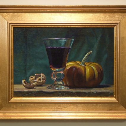 walnuts_wine_pumpkin-framed