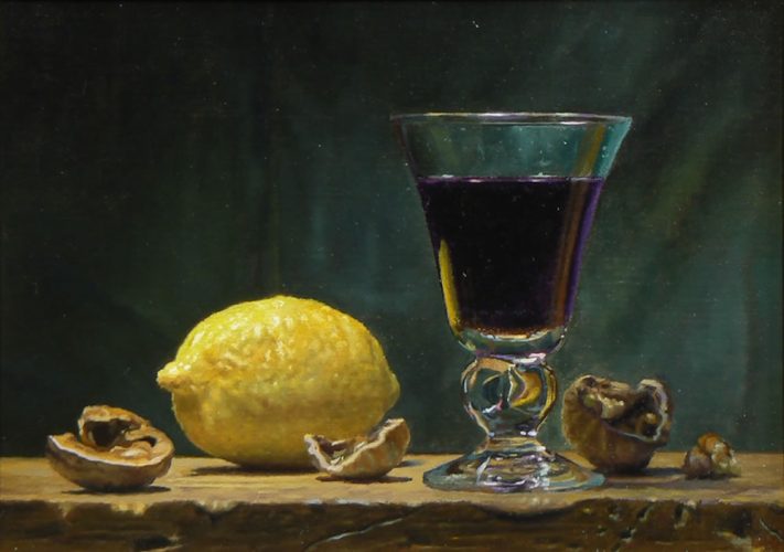 walnuts_lemon_wine