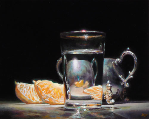 orange_glass_silver