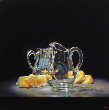 silver_glass_oranges