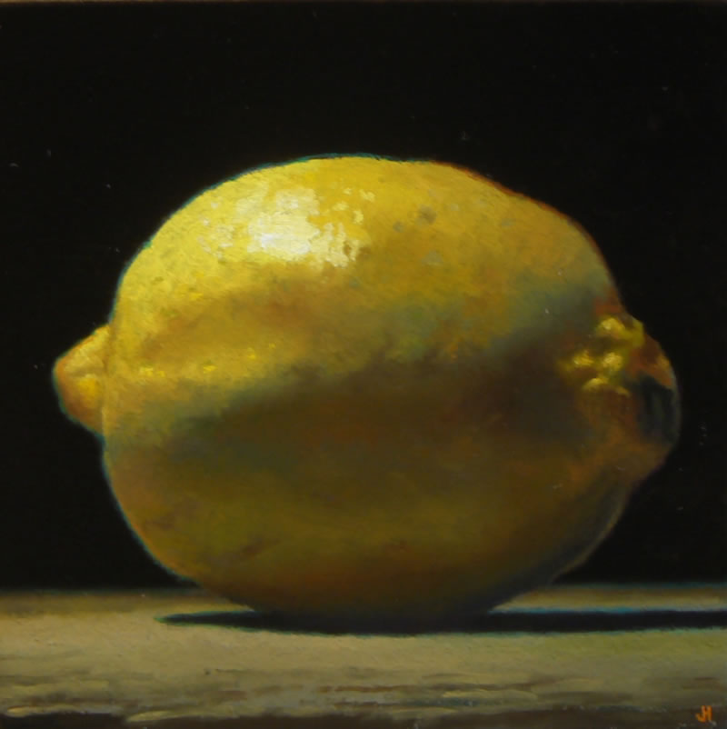 lemon_1