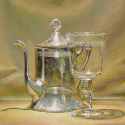 silver_teapot_glass-large