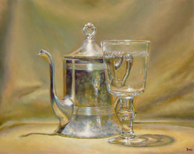 silver_teapot_glass-large