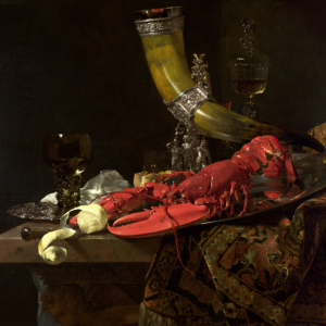 1206px-Willem_Kalf,_Still_Life_with_Drinking-Horn,_c._1653,_oil_on_canvas,_National_Gallery