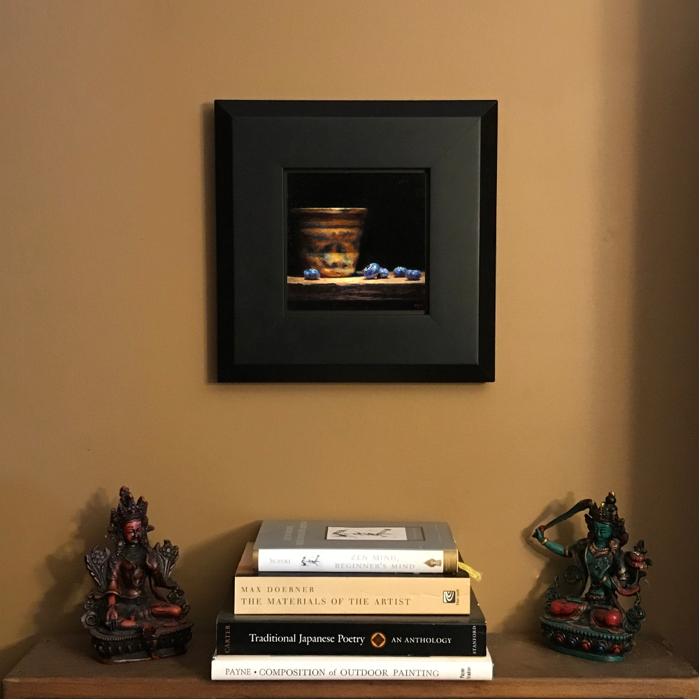 101504-shelf-with-bodhisattvas