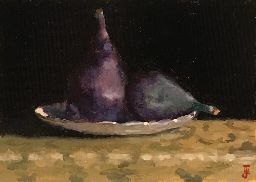 two-figs-jeffrey-hayes