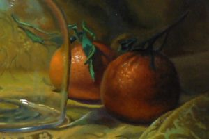 four_oranges-detail2