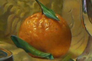 tea_and_oranges-detail3