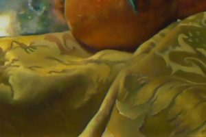 tea_and_oranges-detail6