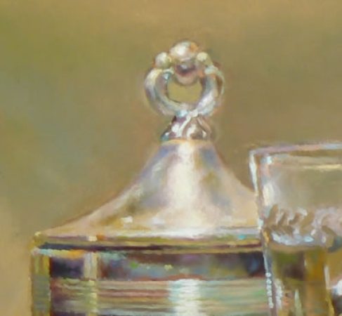 silver_teapot_glass-detail1