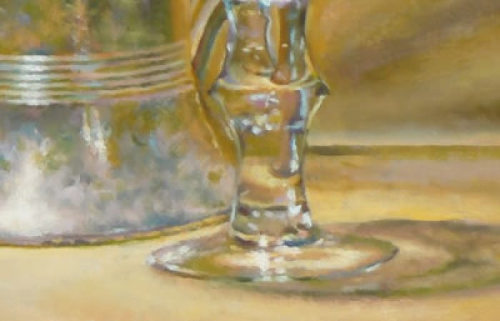 silver_teapot_glass-detail2