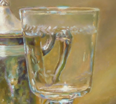 silver_teapot_glass-detail4