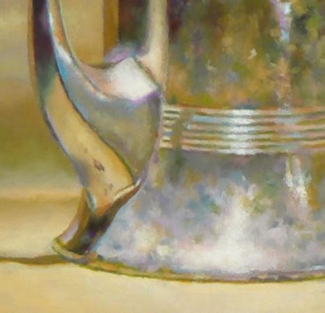 silver_teapot_glass-detail5