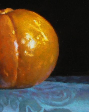 tangerine_2-detail2