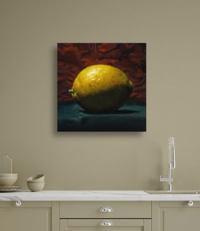 lemon_5-wall-print-003
