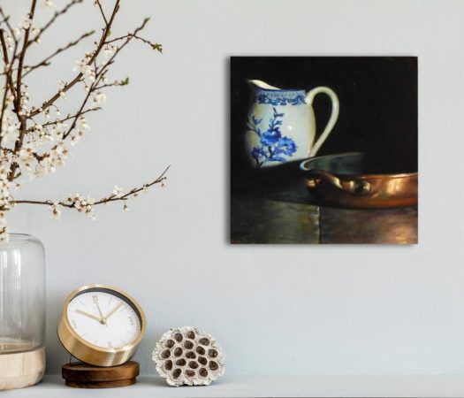 porcelain_and_copper-wall-print-003