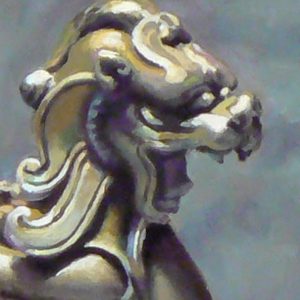 fragment_fu_lion-detail1