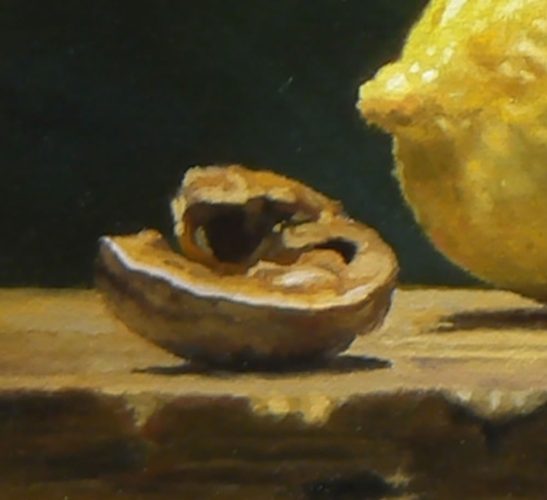 walnuts_lemon_wine-detail1