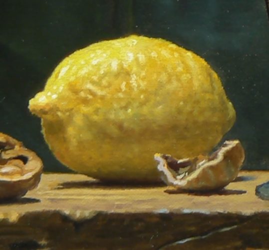 walnuts_lemon_wine-detail3