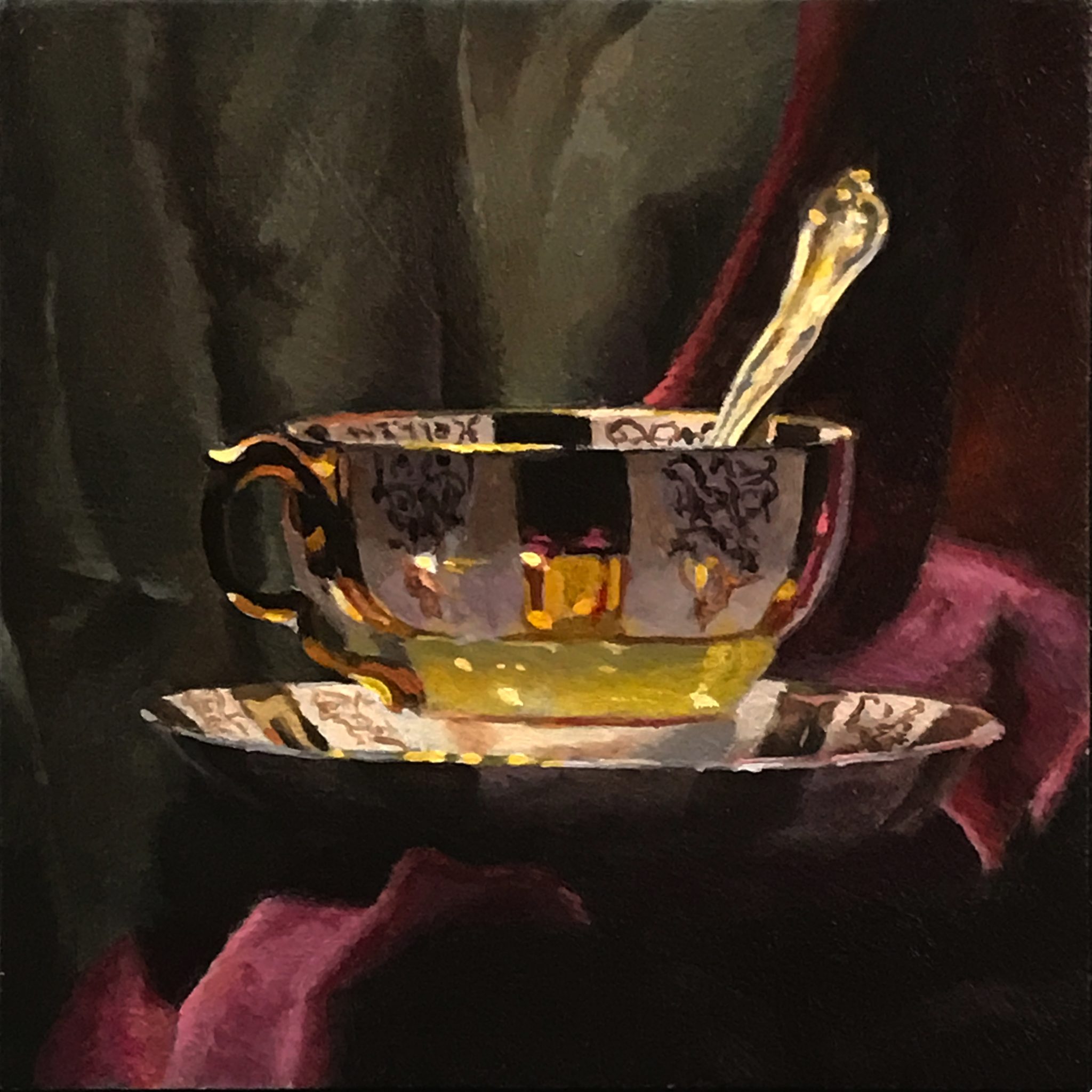 painting-with-acrylics-jeffrey-hayes