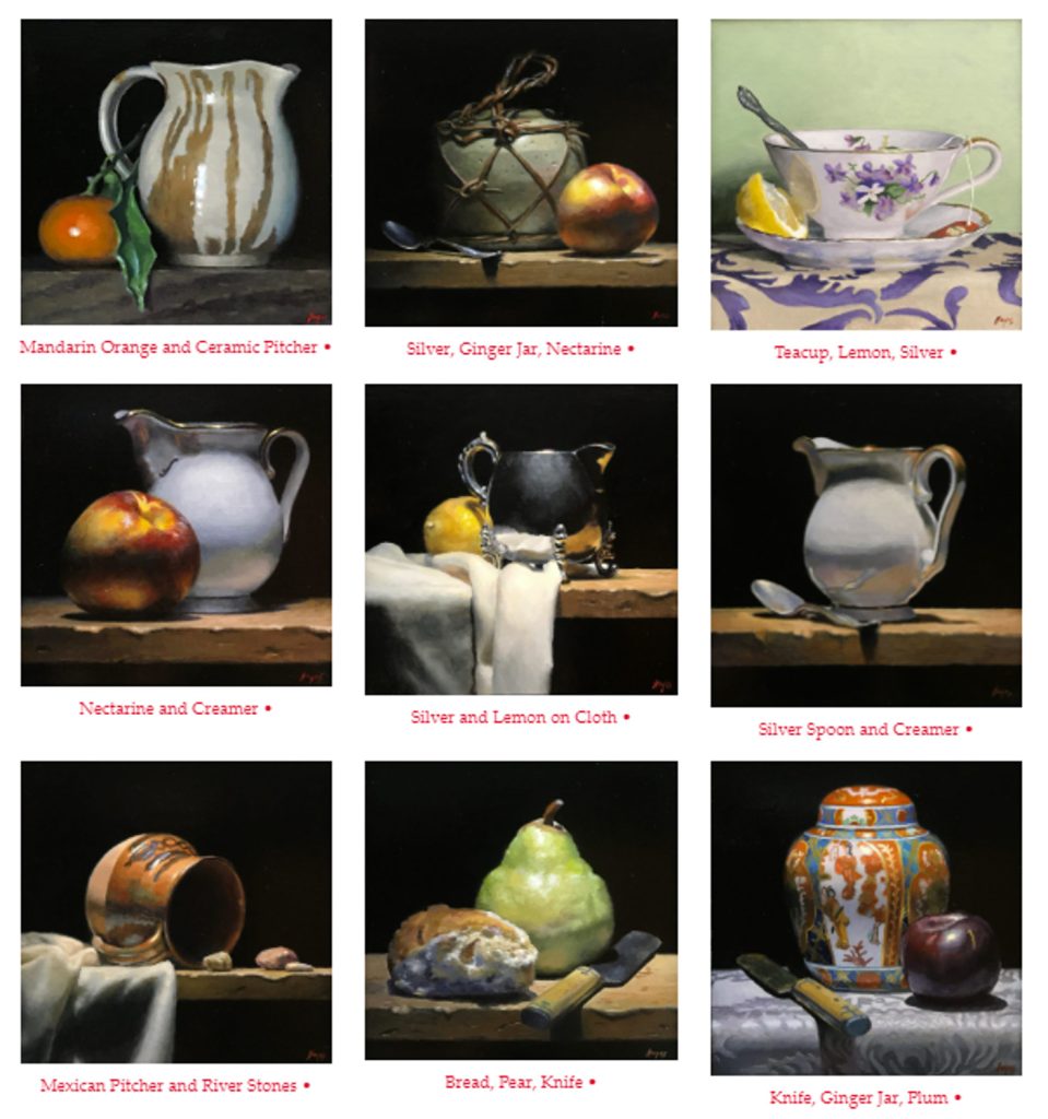 78-paintings-jeffrey-hayes