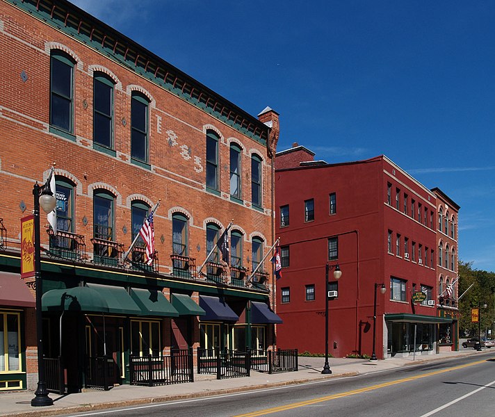 Downtown_Woonsocket_Historic_District