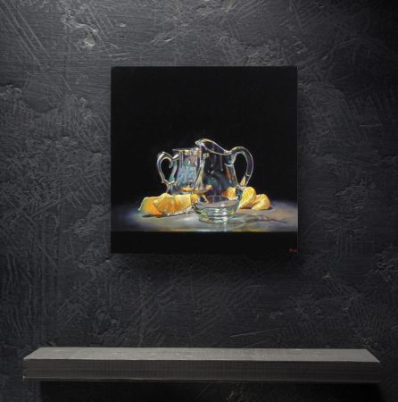 silver_glass_oranges-12x12-canvas-print-wall-002