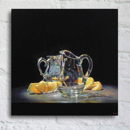 silver_glass_oranges-canvas-print-unframed-uncropped