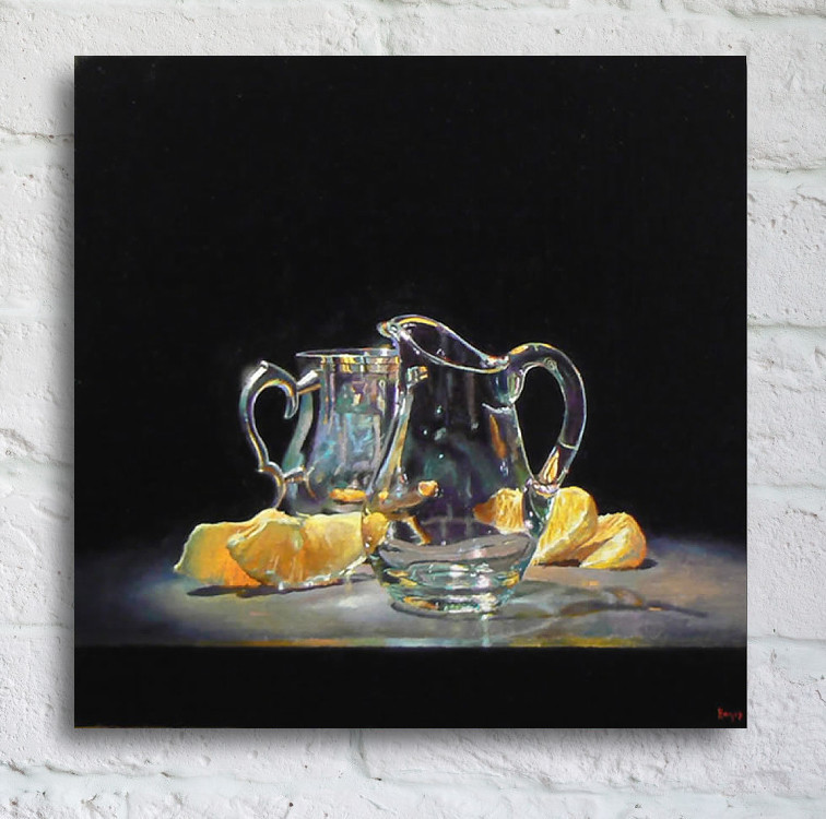 silver_glass_oranges-canvas-print-unframed-uncropped