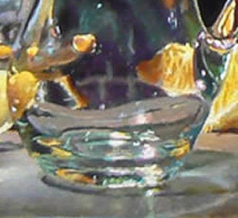 silver_glass_oranges-detail6