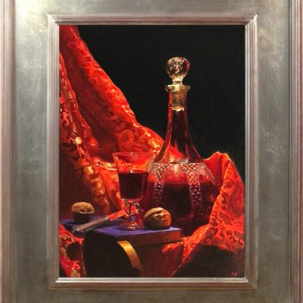 101625-framed 101625-framed