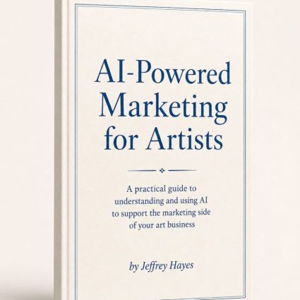 Book Cover Image Book Cover Image